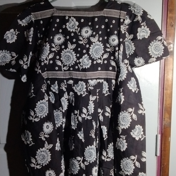 Sawer creek studio size md - Picture 4 of 6